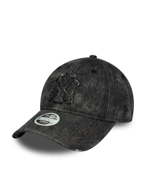 headwear lifestyle female NEW ERA | 60691319001